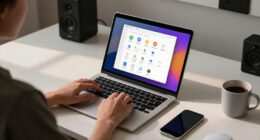 Effortless Note Taking With AI: 7 Apps To Try In 2026