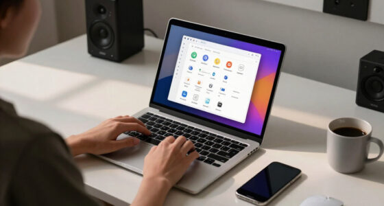 Effortless Note Taking With AI: 7 Apps To Try In 2026