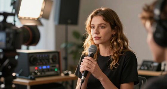 Elena Samodanova Surges In Global Coverage