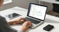 End-to-End AI Data Pipeline: Local Documents Made Simple