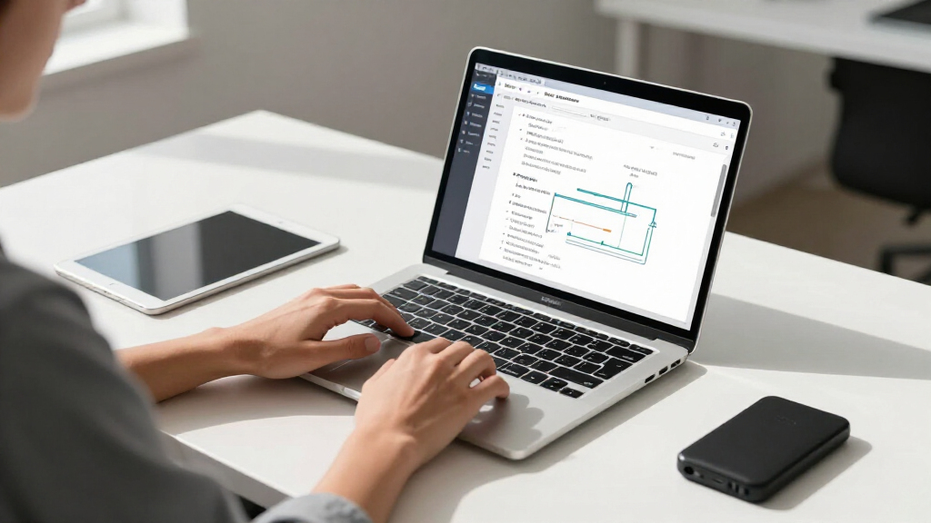 End-to-End AI Data Pipeline: Local Documents Made Simple