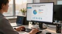 Europe’s AI Procurement: Is A Palantir Exit Inevitable?