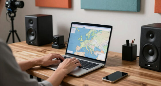 Europe’s New AI Sovereign: The Canadian Connection