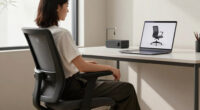 Explore The 13 Best AI Office Chairs For Ergonomic Perfection