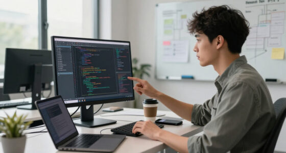 Facing Brain Drain In STEM: How ByteDance’s AI4S Plan Could Help