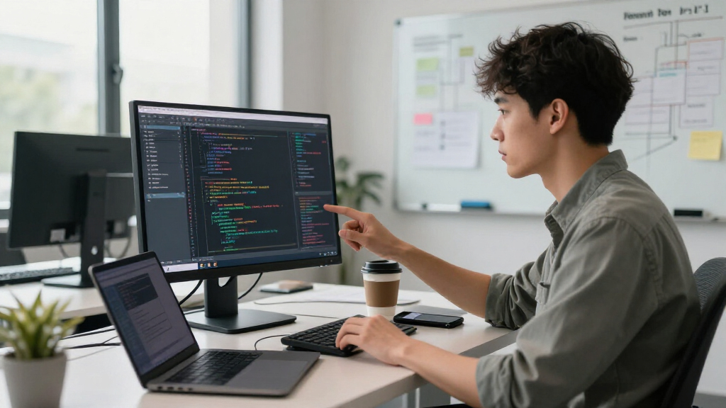 Facing Brain Drain In STEM: How ByteDance’s AI4S Plan Could Help
