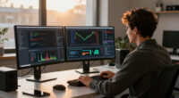 Forezai · TradingAgents: A Trading Firm Made of Agents