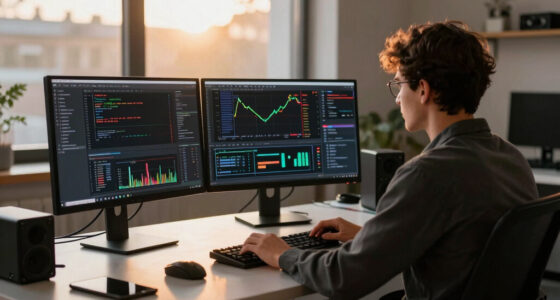 Forezai · TradingAgents: A Trading Firm Made of Agents