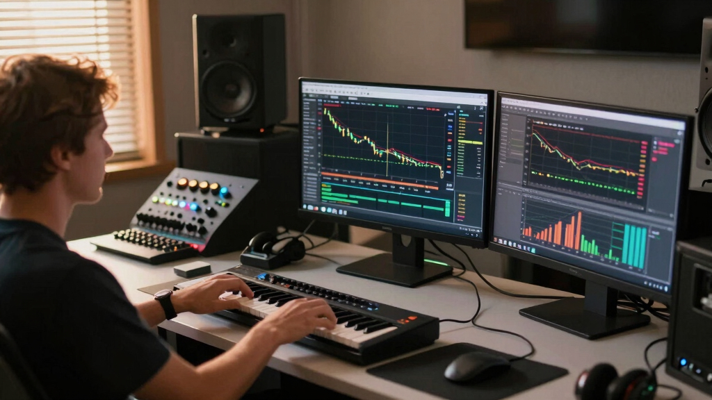 Forezai · TradingAgents: A Trading Firm Made of Agents