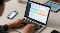 Get Ahead In Your Studies With AI-Powered Planning Tools