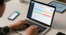 Get Ahead In Your Studies With AI-Powered Planning Tools