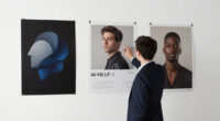 Gewerkton — Eleven Pages, Zero Placeholders: Inside a Brand-Site Build Where Every AI Clip Had to Earn Its Place