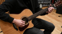 Glen Hansard