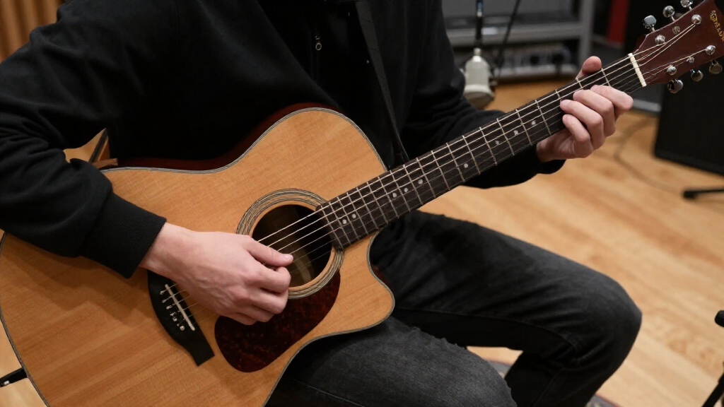 Glen Hansard