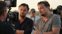 Heat 2 to Begin Production This Fall with Christian Bale and Leo DiCaprio in Lead Roles