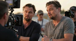 Heat 2 to Begin Production This Fall with Christian Bale and Leo DiCaprio in Lead Roles