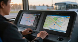 How AI Shaped The Narrative Of 'Kanton Alpin Verkehrsbetriebe'