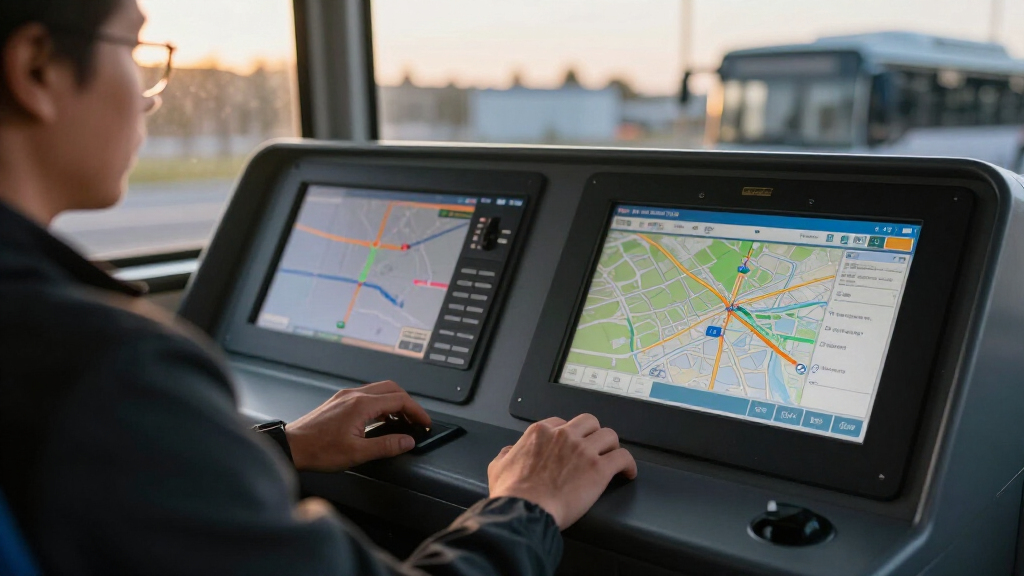 How AI Shaped The Narrative Of 'Kanton Alpin Verkehrsbetriebe'