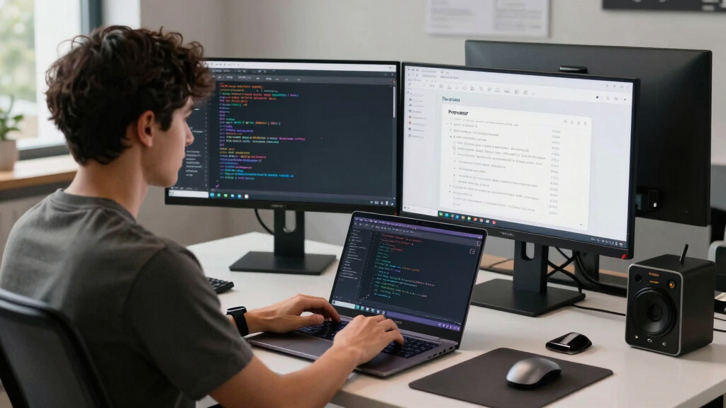 How To Tailor Your AI Model Using Tinker, Forge, Or Microsoft’s Frontier