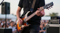Ibanez Surges In Global Coverage