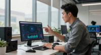 Innovating Leasing With AI: Inside Frontier Lab’s Latest Move