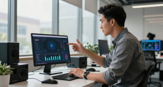 Innovating Leasing With AI: Inside Frontier Lab’s Latest Move