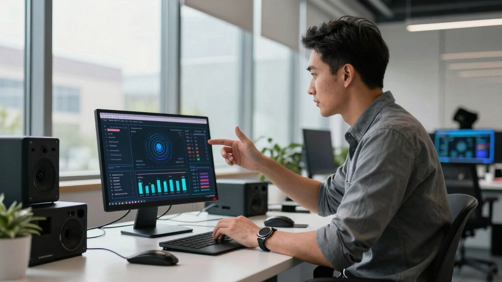 Innovating Leasing With AI: Inside Frontier Lab’s Latest Move