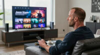 Jason Statham's Highest-Rated Action Movie Ever Is a Global Streaming Success