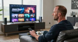 Jason Statham's Highest-Rated Action Movie Ever Is a Global Streaming Success