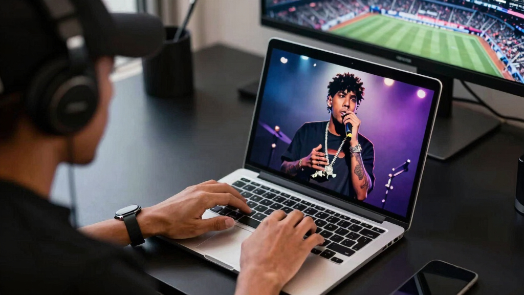 Jay-Z Yankee Stadium Review: Three Nights of Legacy and Guest Stars