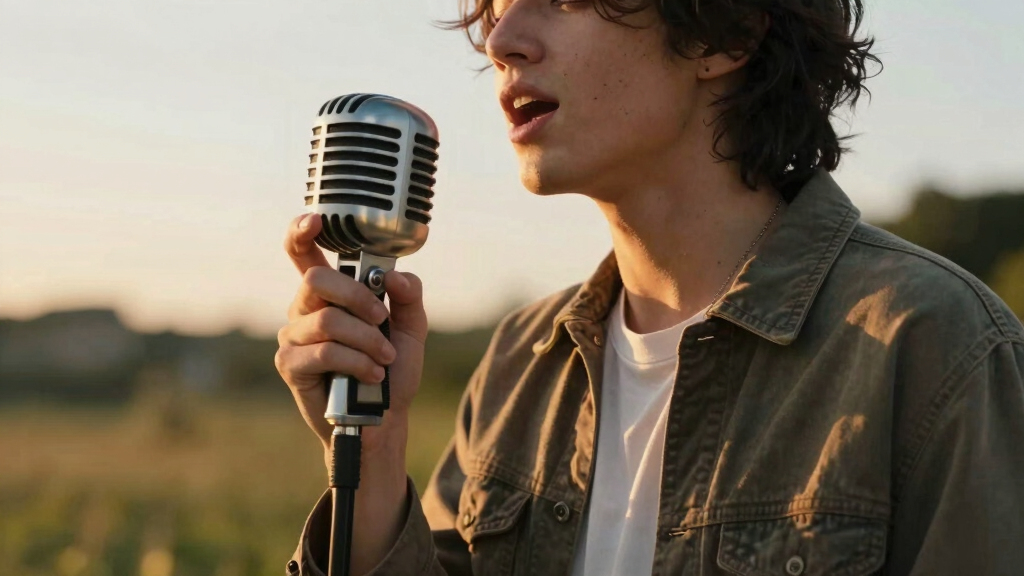John Denver Surges In Global Coverage