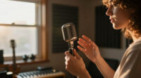 John Denver Surges In Global Coverage