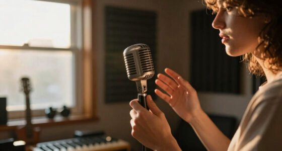 John Denver Surges In Global Coverage