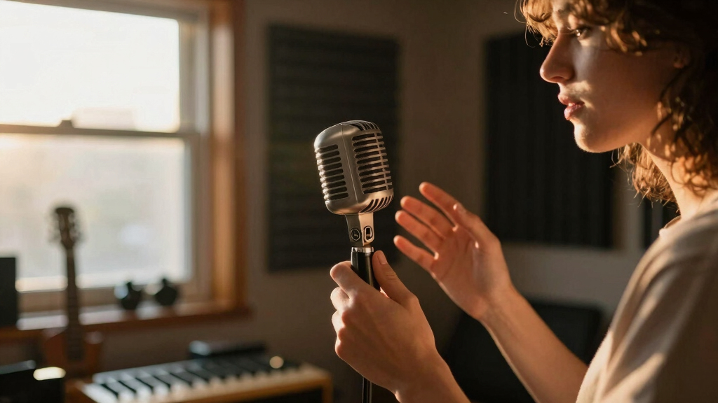 John Denver Surges In Global Coverage