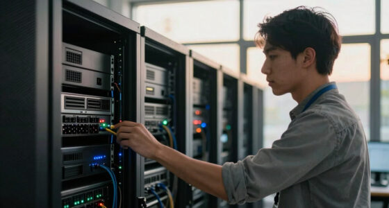Kill-Switch-Proof: How to Build So Washington Can’t Take Your AI Stack Down