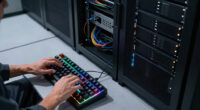 Kill-Switch-Proof: How To Build So Washington Can’t Take Your AI Stack Down