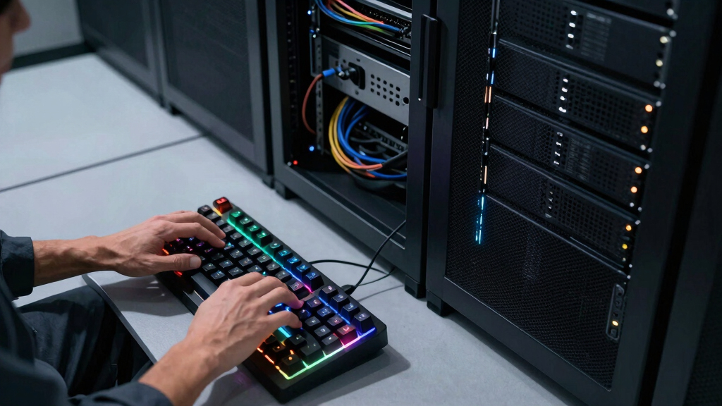 Kill-Switch-Proof: How To Build So Washington Can’t Take Your AI Stack Down