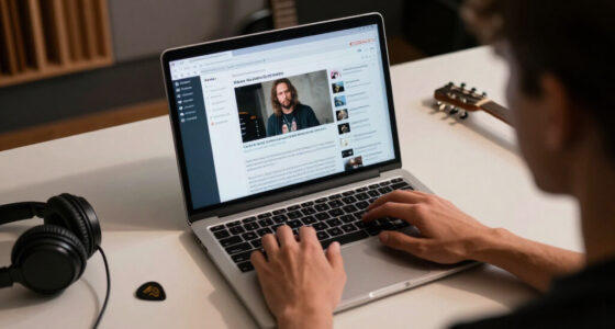 Layne Staley Surges In Global Coverage