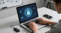 Legal Battles In Tech: Apple Vs OpenAI And The Future Of Secret Security