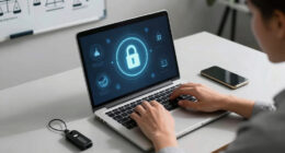 Legal Battles In Tech: Apple Vs OpenAI And The Future Of Secret Security