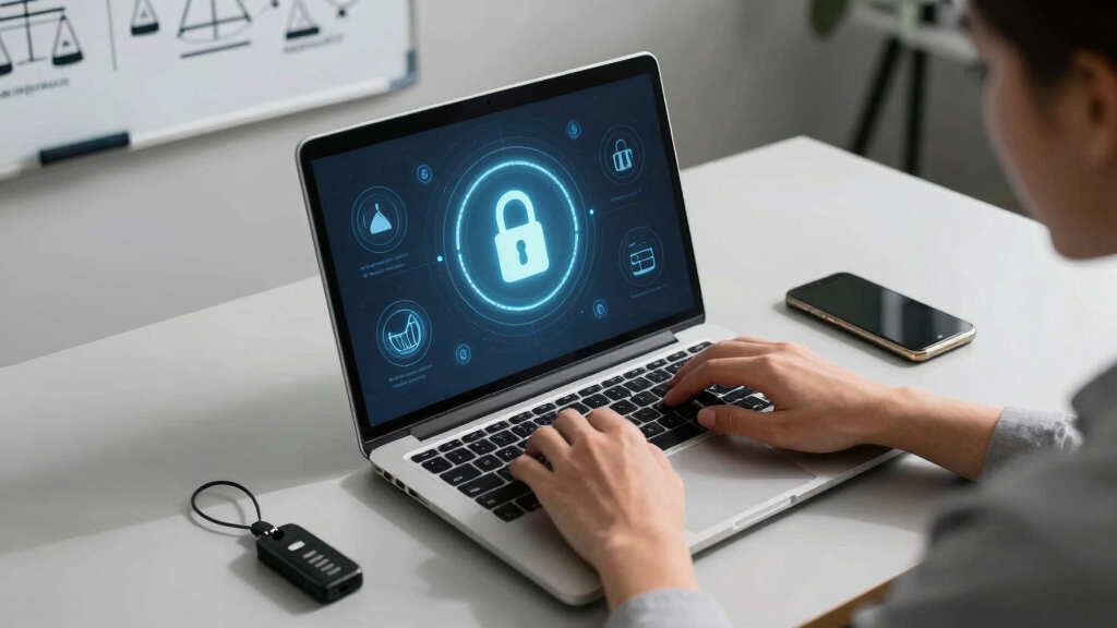Legal Battles In Tech: Apple Vs OpenAI And The Future Of Secret Security