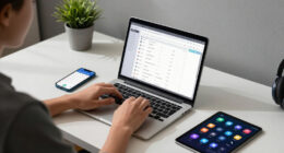 Level Up Your Academic Game With These 13 AI Student Planners In 2026