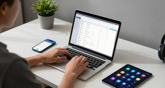 Level Up Your Academic Game With These 13 AI Student Planners In 2026