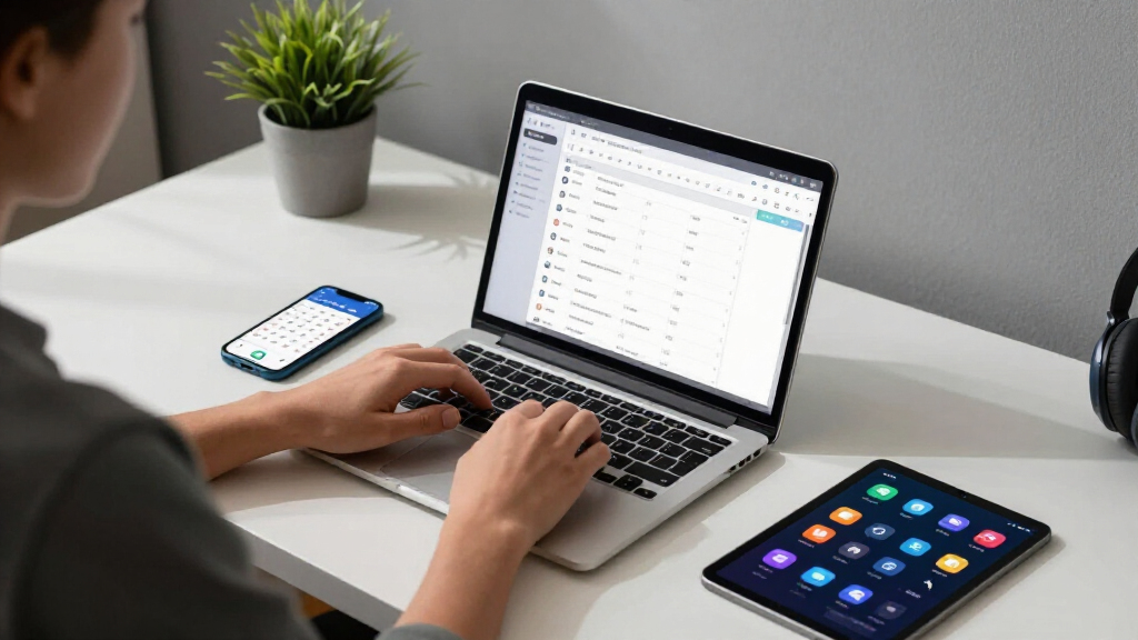 Level Up Your Academic Game With These 13 AI Student Planners In 2026
