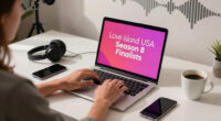Love Island USA Season 8 Finalists Revealed as More Islanders Dumped from the Villa