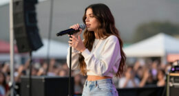 Madison Beer