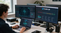 Mapping The AI Security Breach At Frontier Lab: July 2026 Details