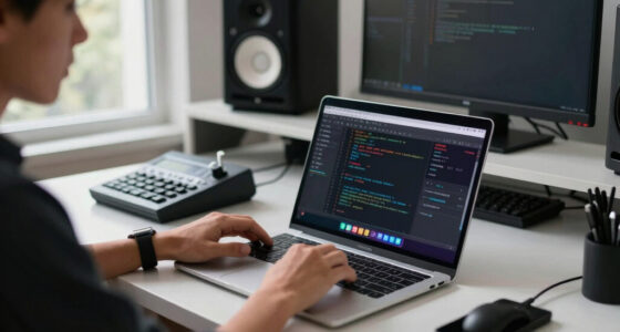 Mistral Forge: Moving Beyond API Subscriptions To Full AI Ownership
