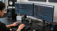Mistral Forge: Owning the Model, Not Just Renting the API