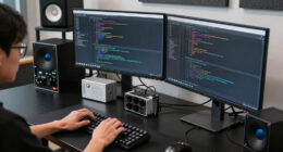 Mistral Forge: Owning the Model, Not Just Renting the API